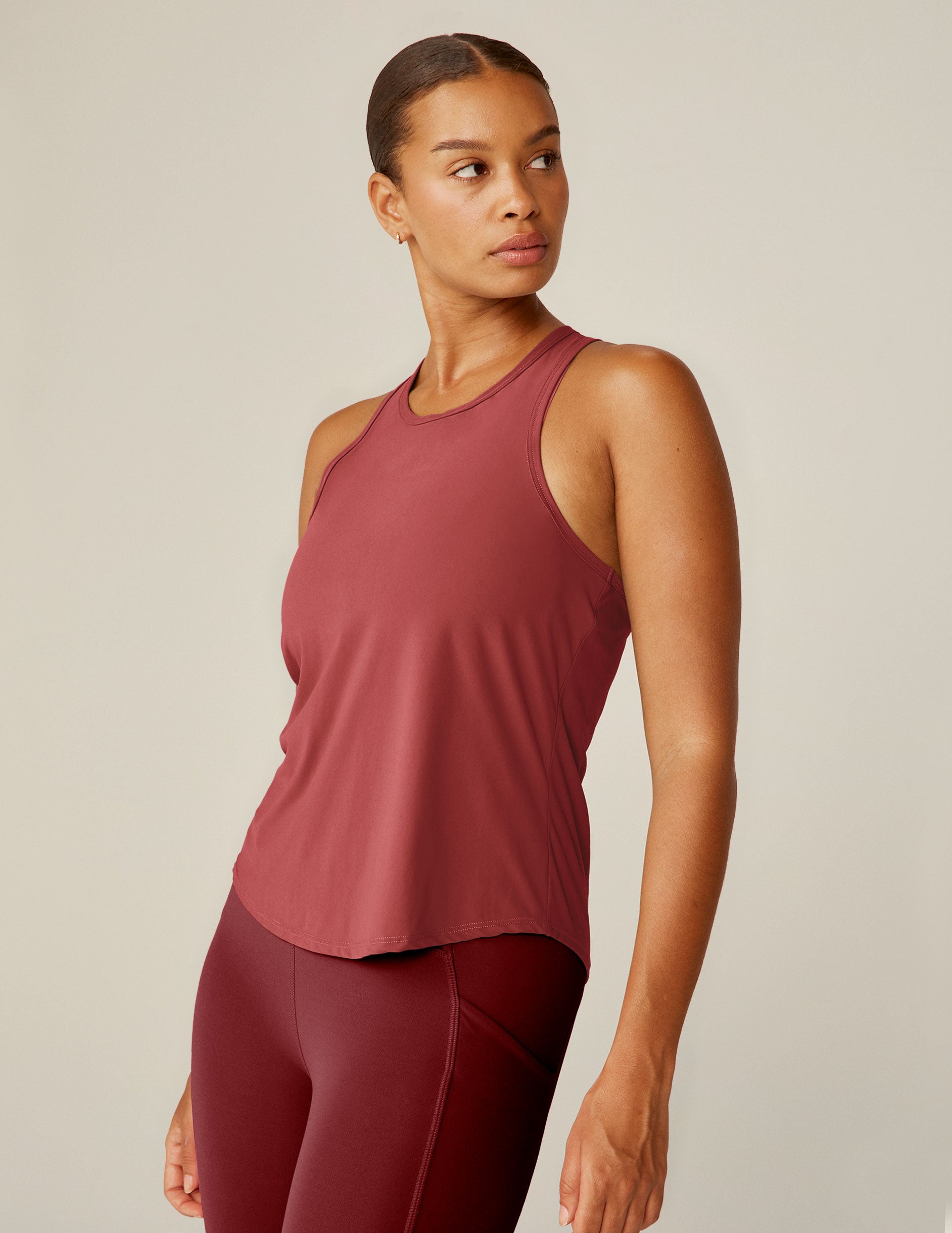 POWERBEYOND Lite Resilient Tank