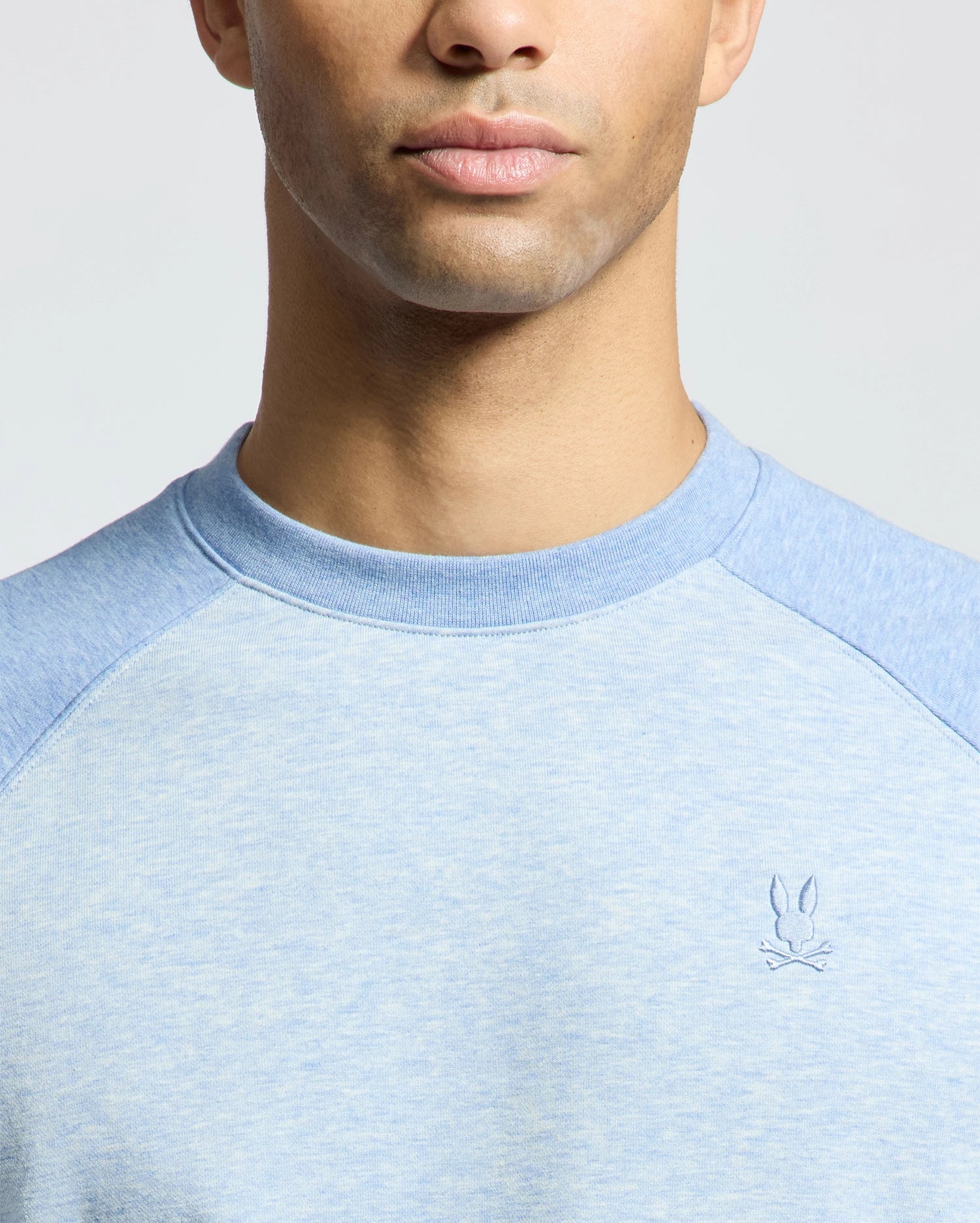 MENS ARCHIE SWEATSHIRT - B6S630F200