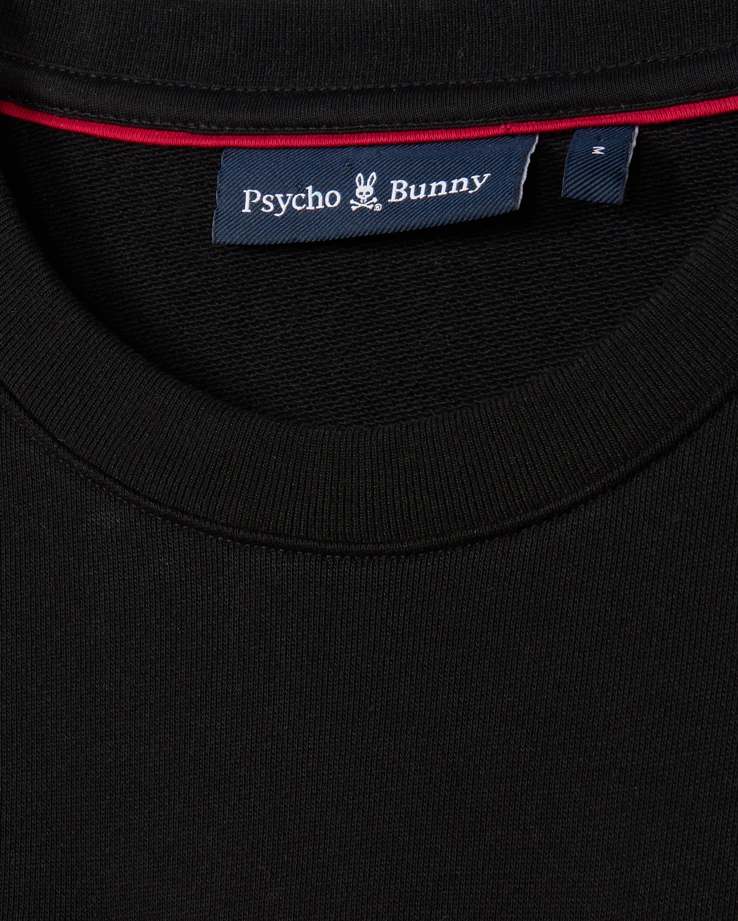 MENS KINGSTON SWEATSHIRT - B6S480D200