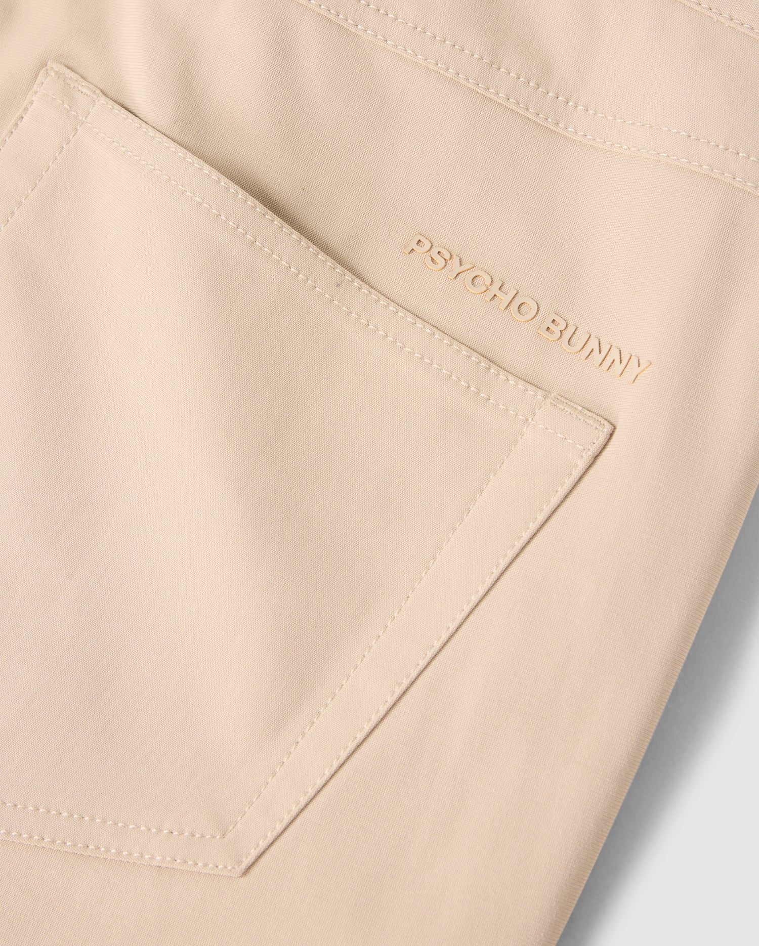 MENS MAVERICK 10K PANT - B6P788D200