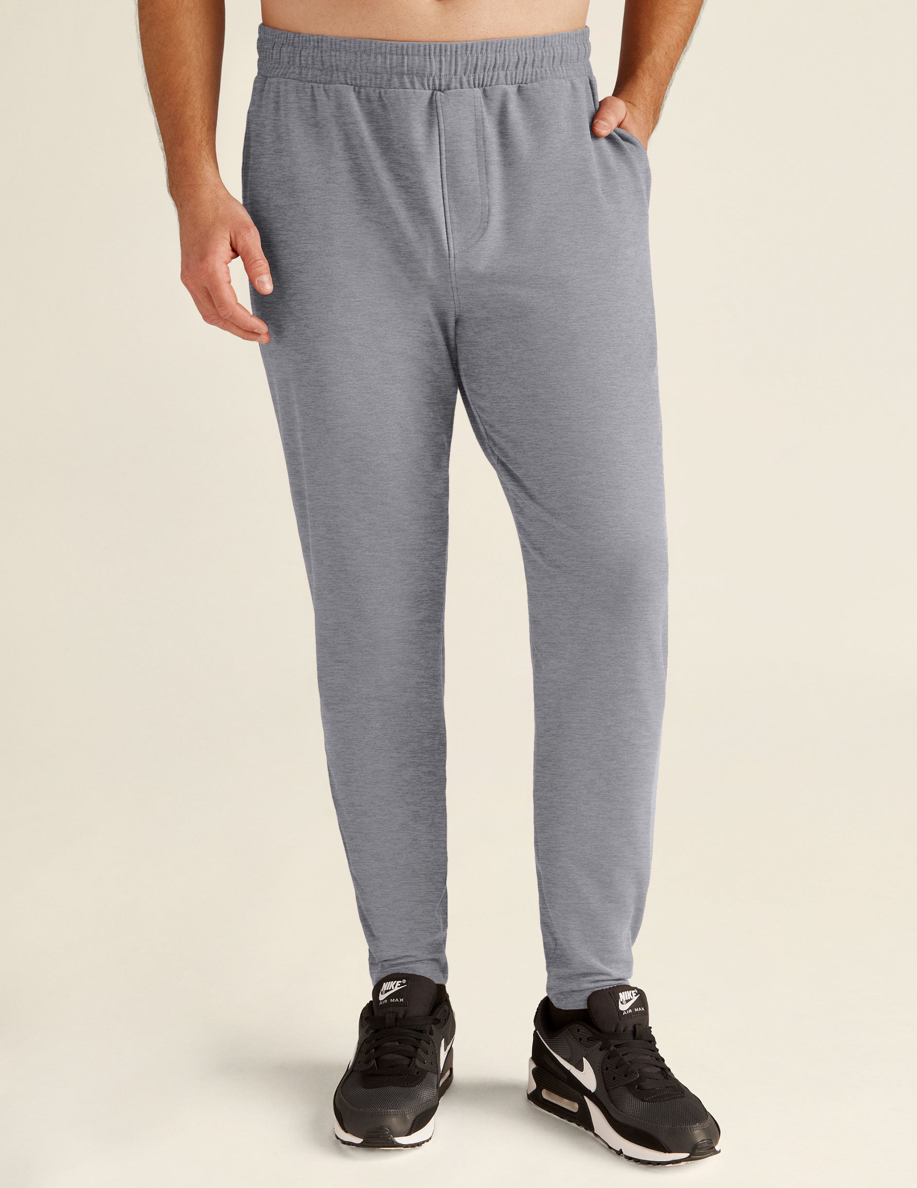 Spacedye Take It Easy Pant