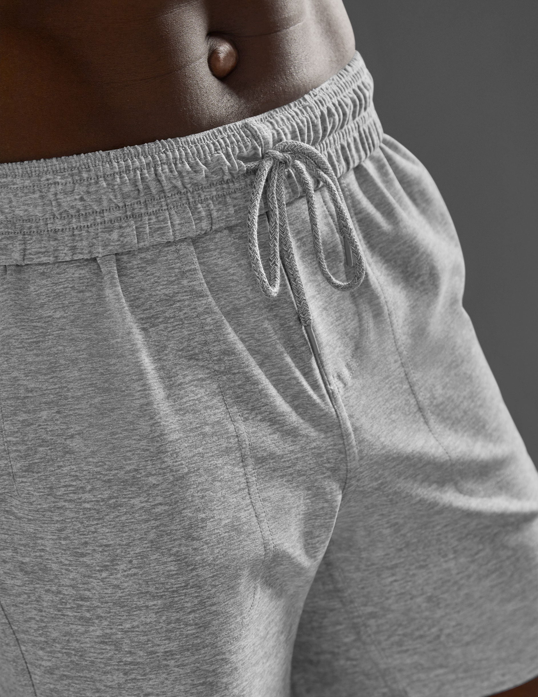 Spacedye Freefit Easy Men's Short 2.0