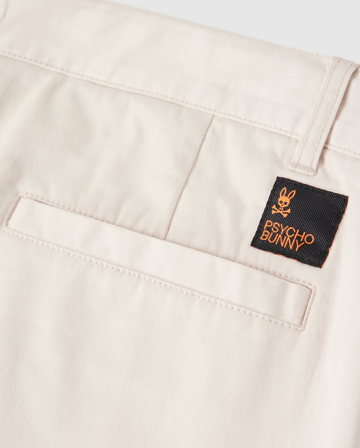 MENS YORK CHINO SHORT - B6R357B200