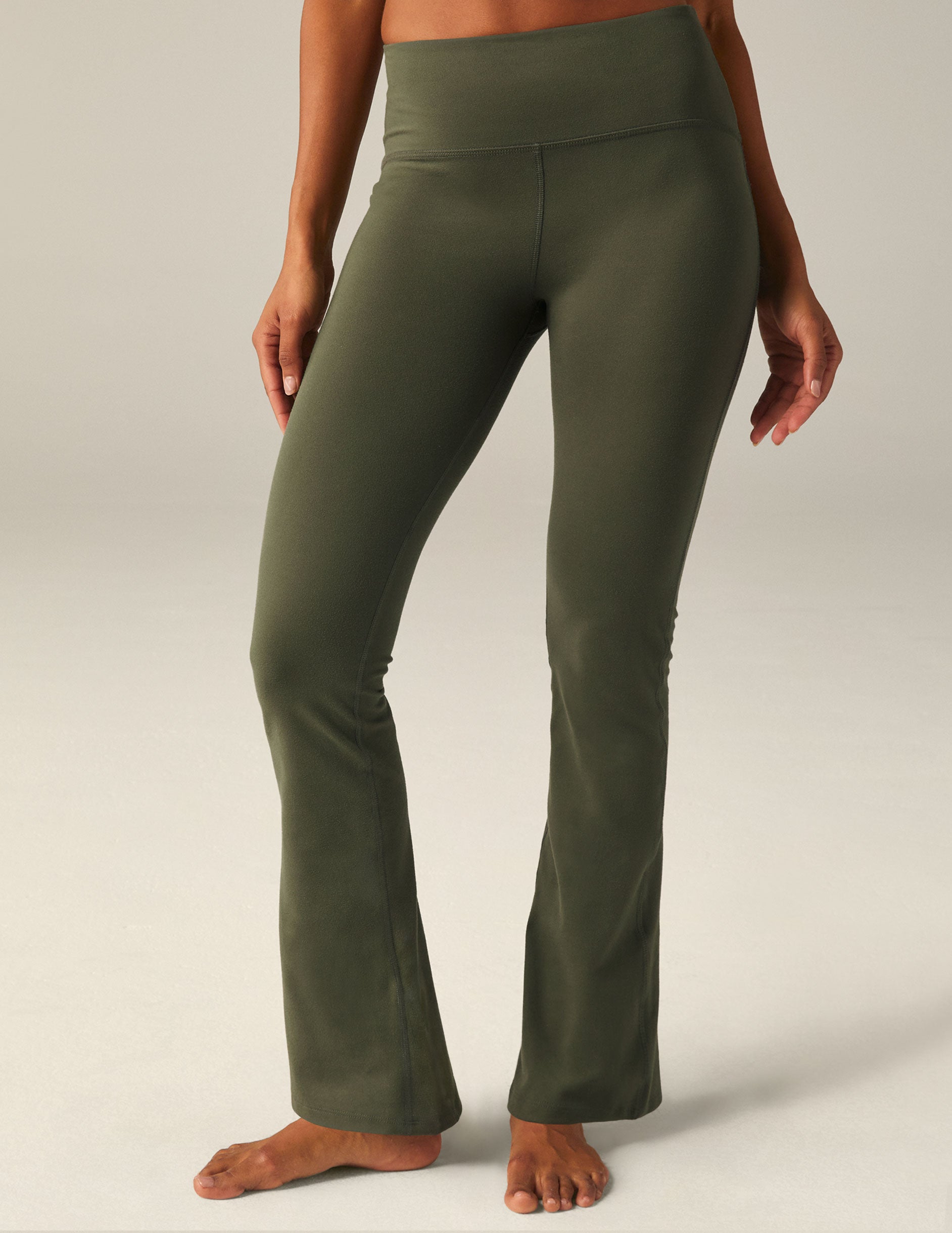 POWERBEYOND Strive Bootcut Pant