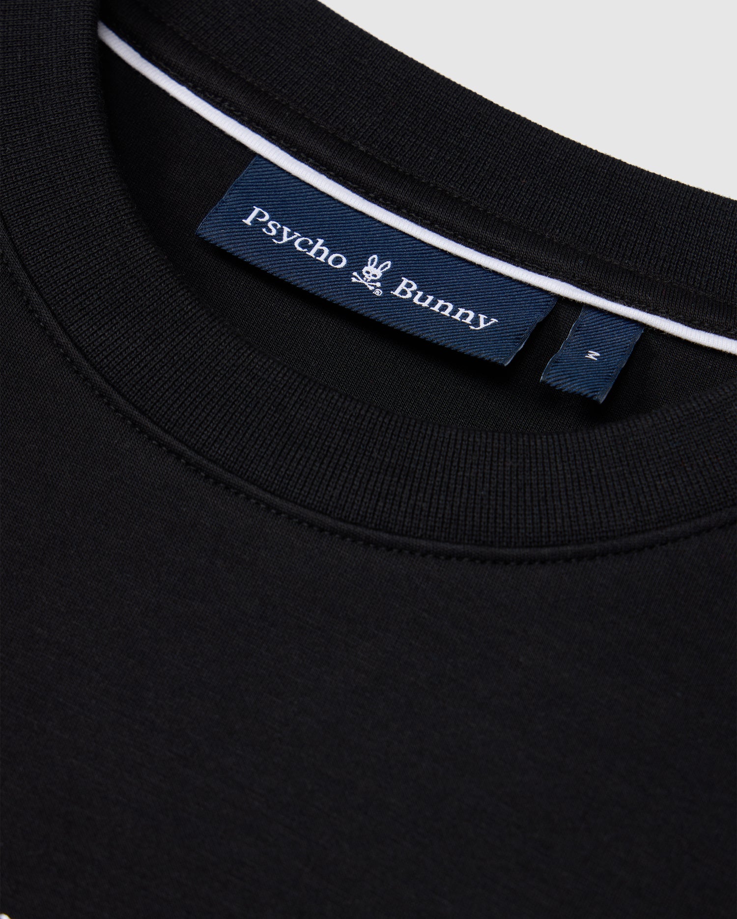 MENS TACOMA MODAL SWEATSHIRT - B6S927D200