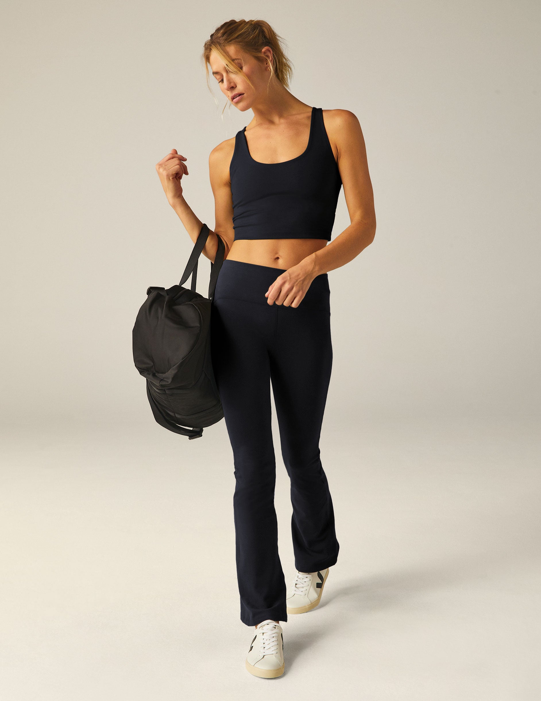POWERBEYOND Strength Tank