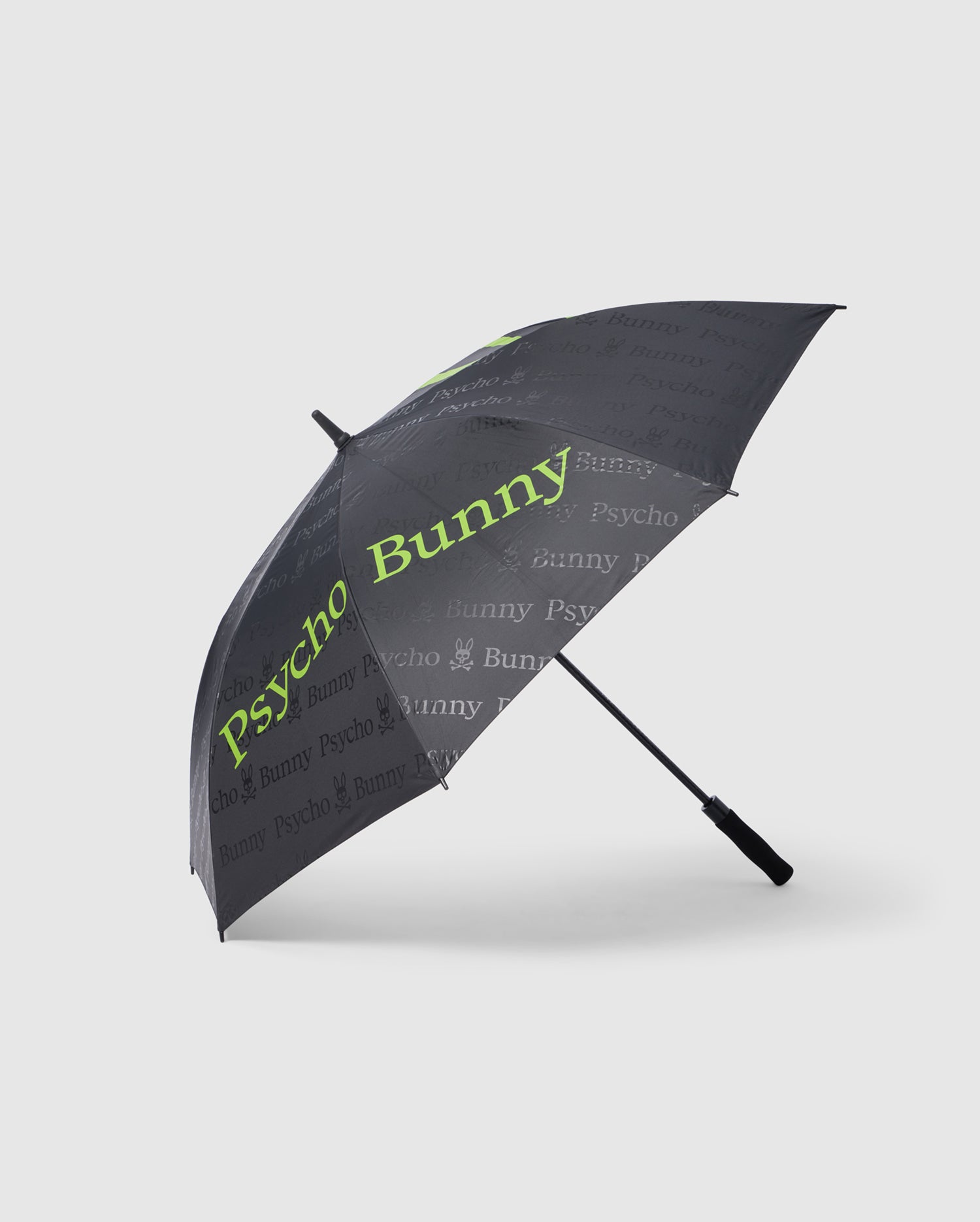 GOLF UMBRELLA - B6A624C200