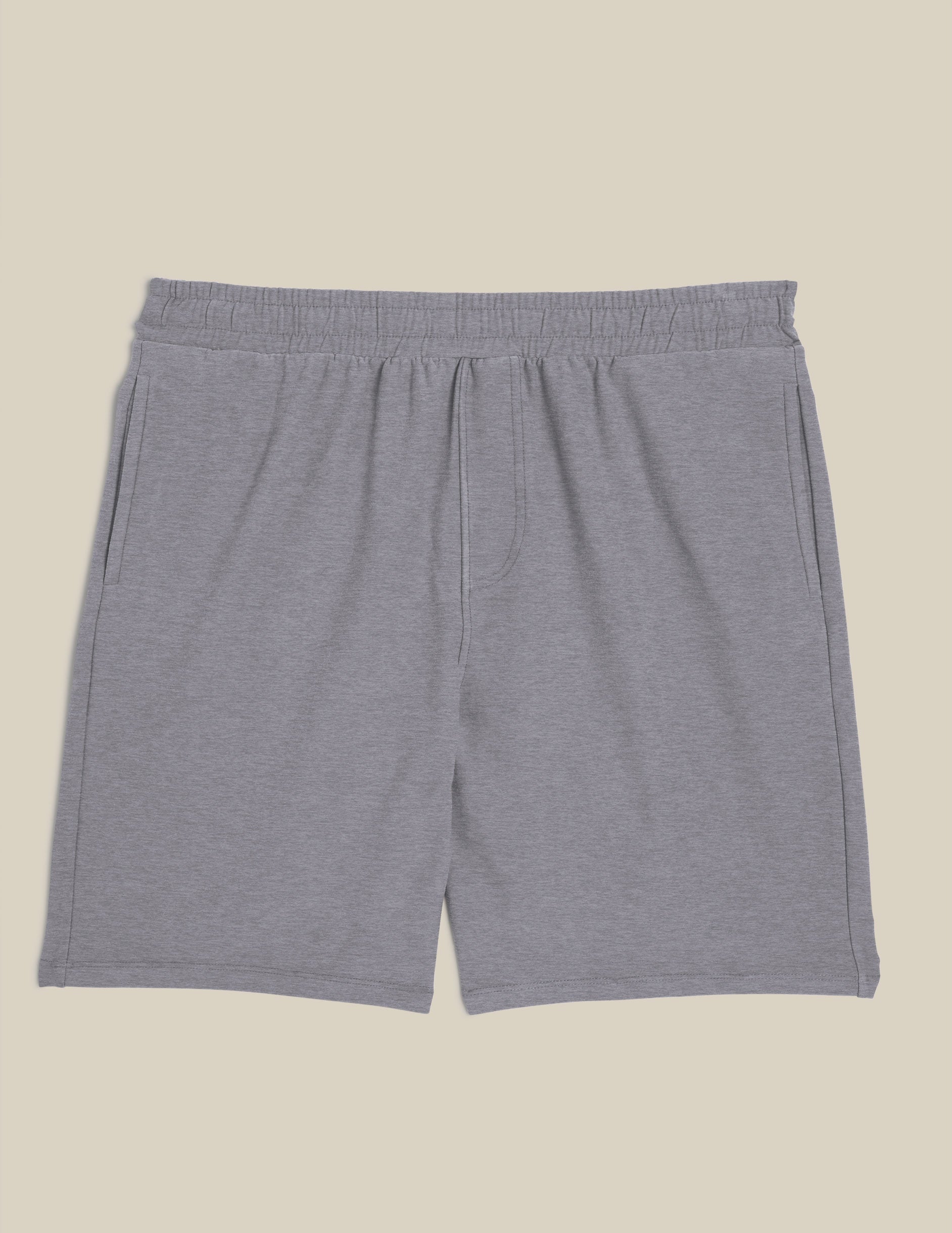 Spacedye Take It Easy Mens Short