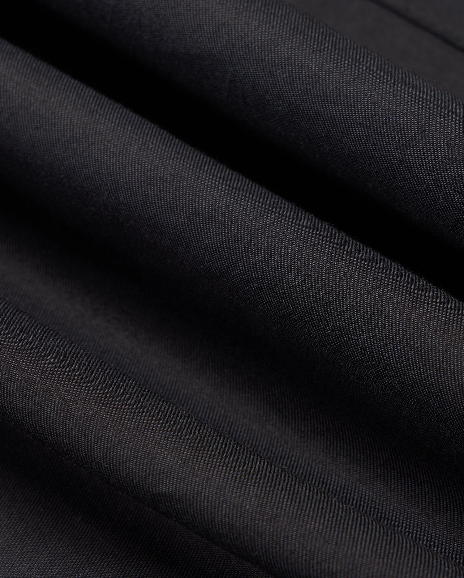 MENS JARED COTTON MODAL SHIRT - B6C774D200