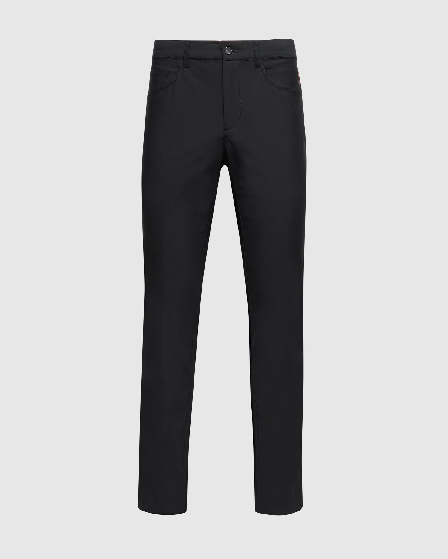 MENS MAVERICK 10K PANT - B6P788D200