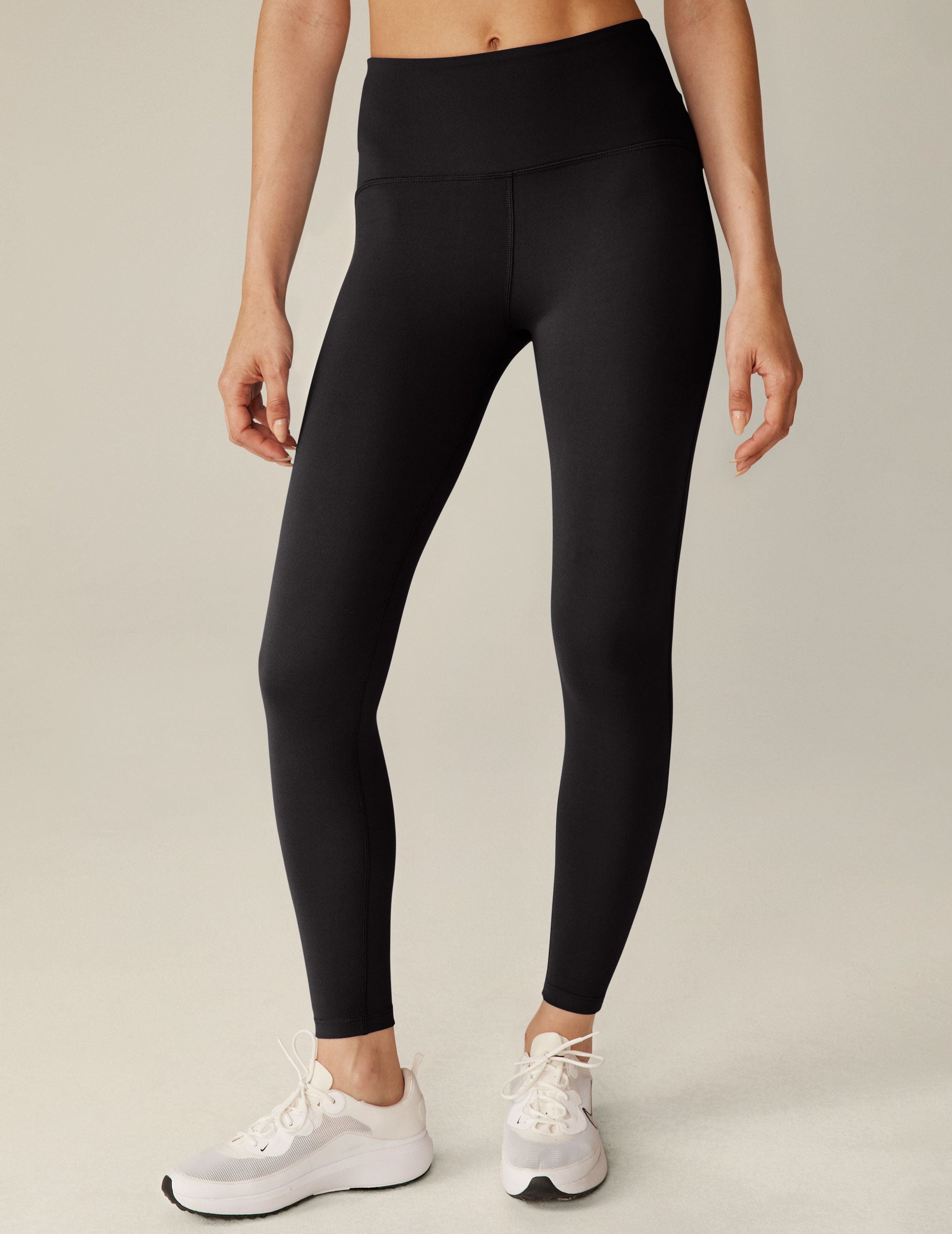 POWERBEYOND Strive Midi Legging 2.0