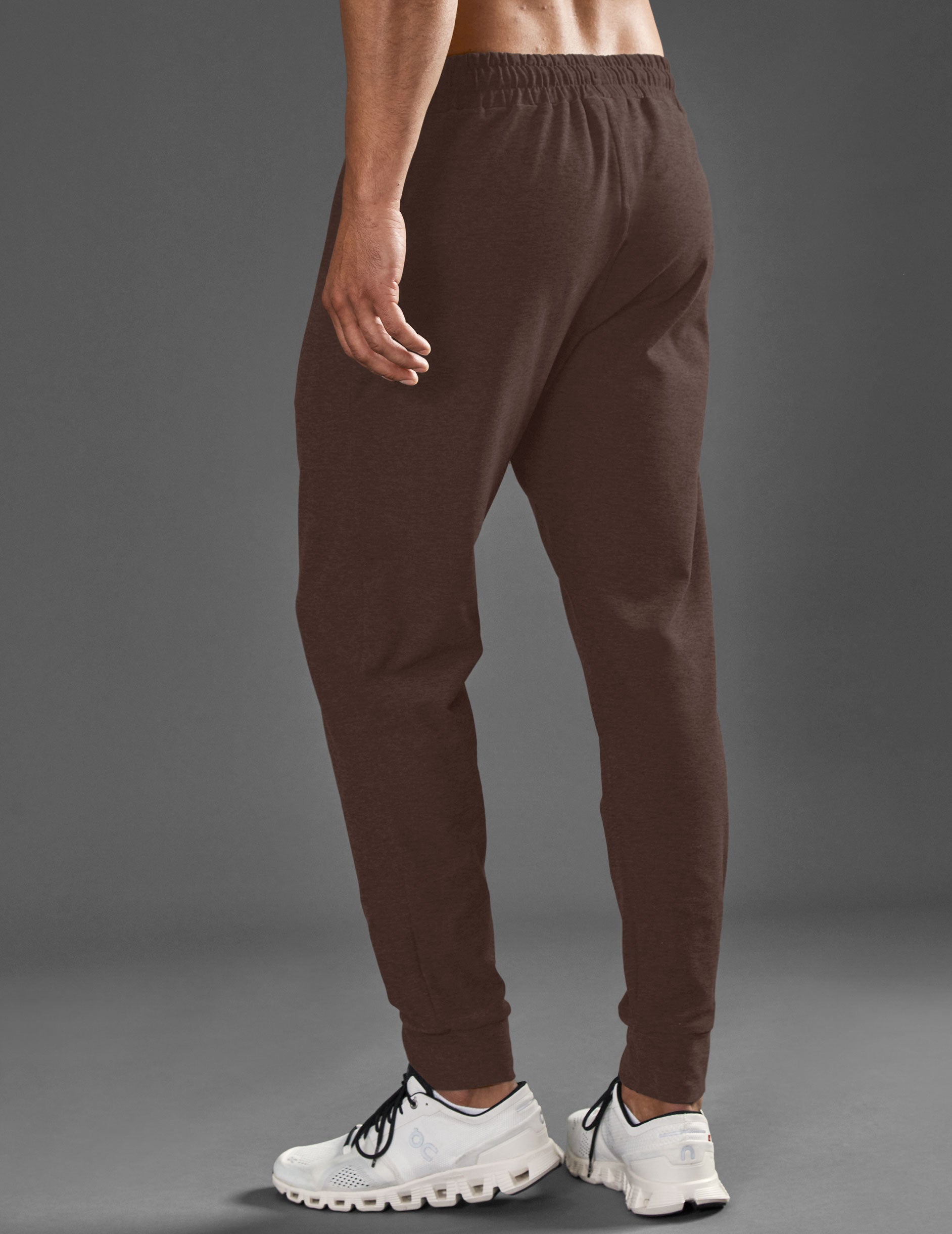 Spacedye Freefit Easy Men's Jogger 2.0