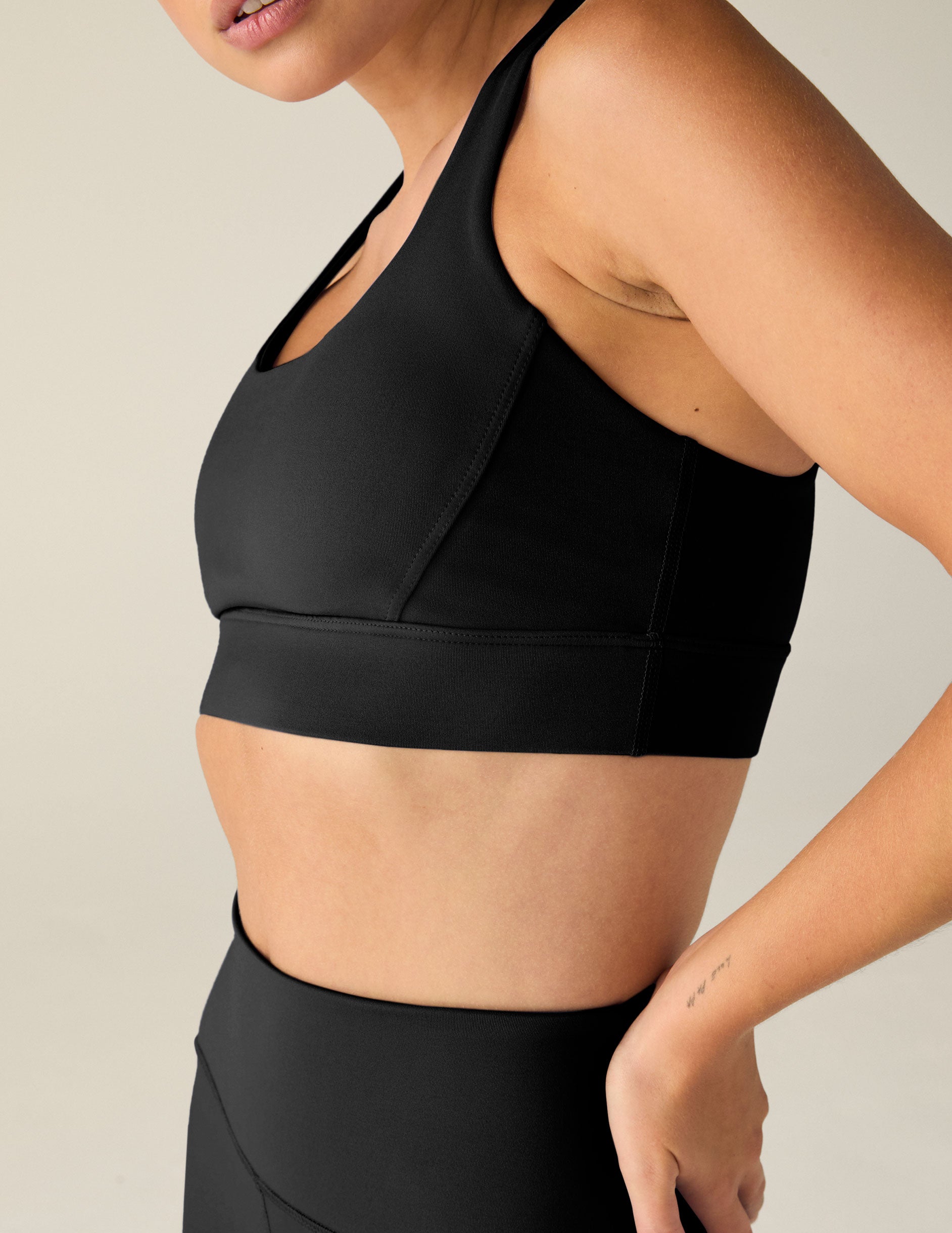 POWERBEYOND Upsurge Bra