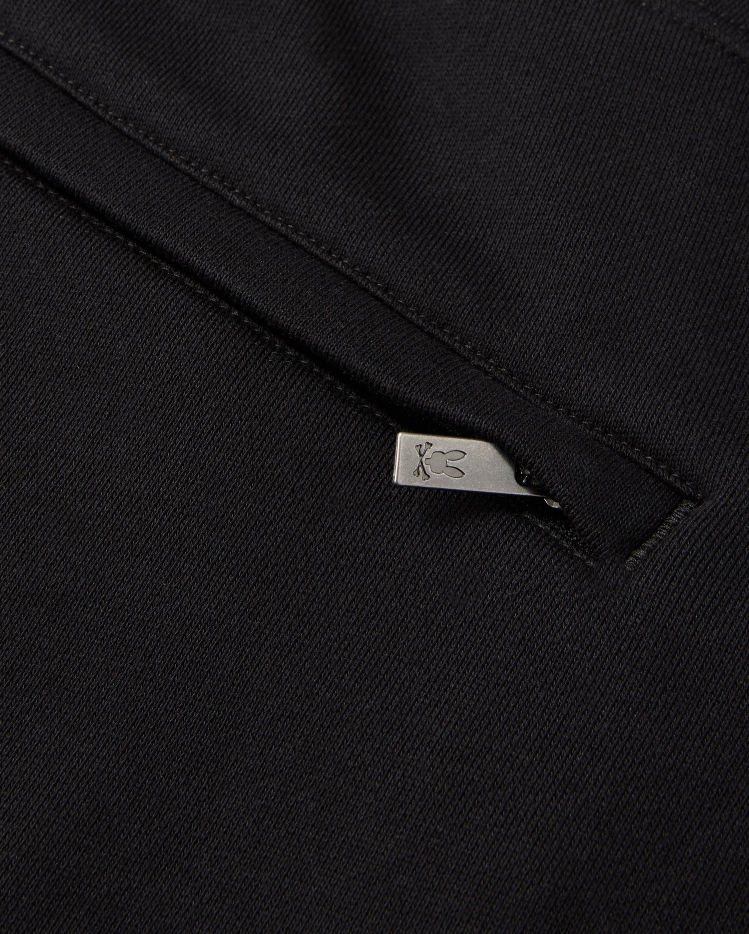 MENS PACIFIC CHENILLE JOGGER - B6P972D200