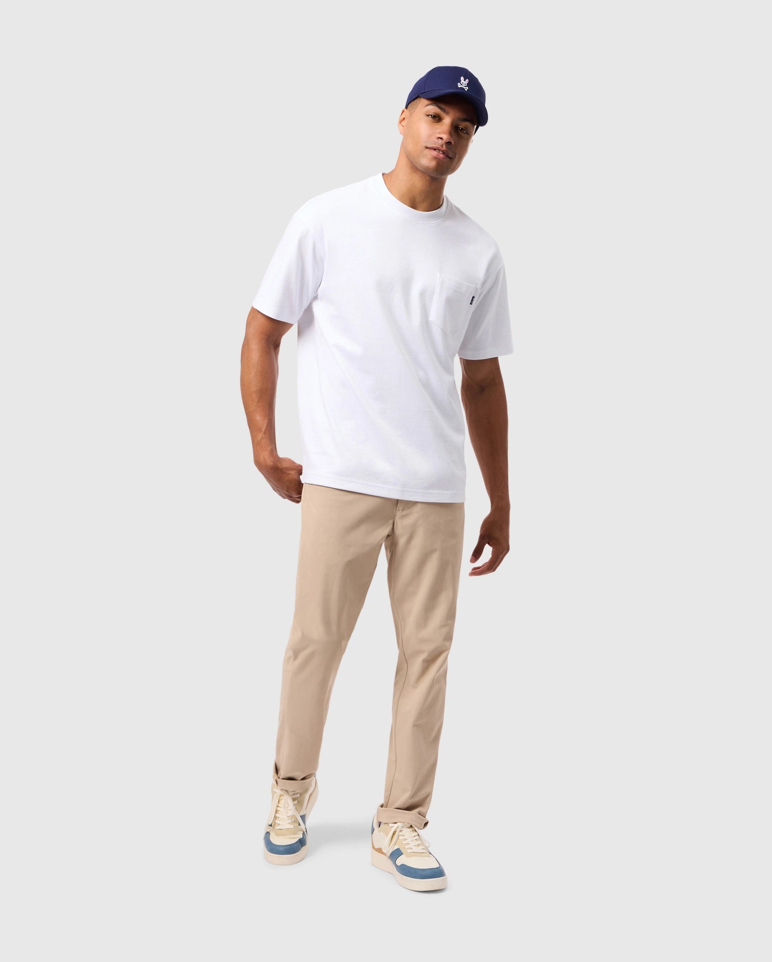 MENS MAVERICK 10K PANT - B6P788D200