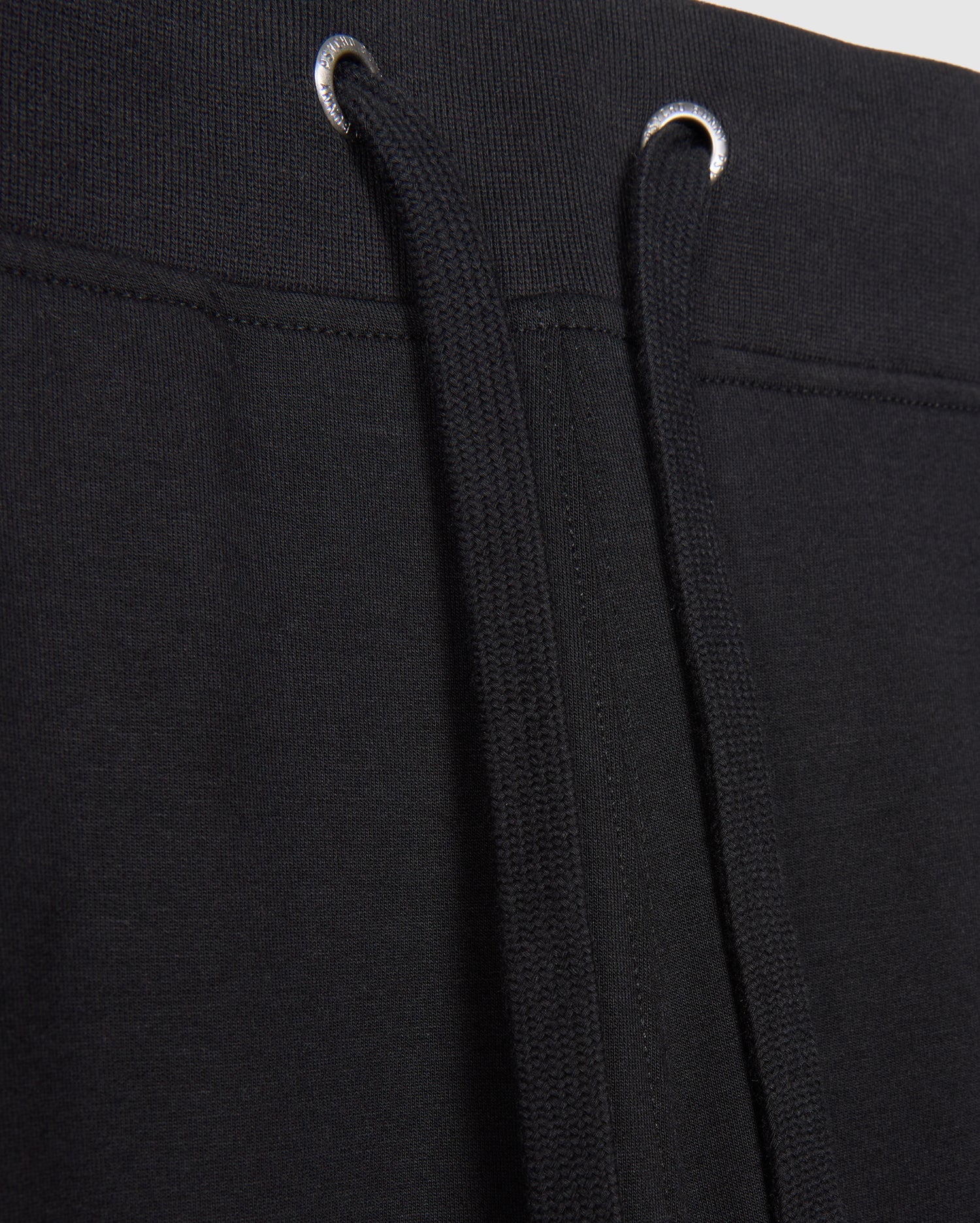 MENS WALTER LIGHTWEIGHT SWEATPANT - B6P860D200